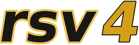 rsv4 logo